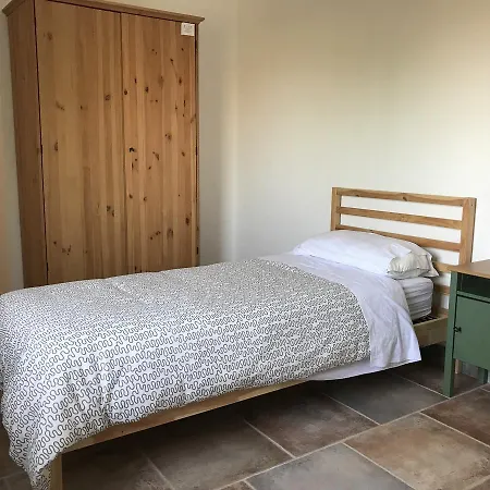 Bed & Breakfast Le Fontanelle